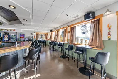 W24592 Holcomb Coulee Road, Arcadia, WI 54630 - Photo 5