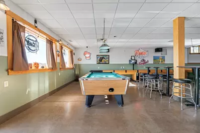 W24592 Holcomb Coulee Road, Arcadia, WI 54630 - Photo 7