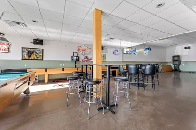 W24592 Holcomb Coulee Road, Arcadia, WI 54630 - Photo 9