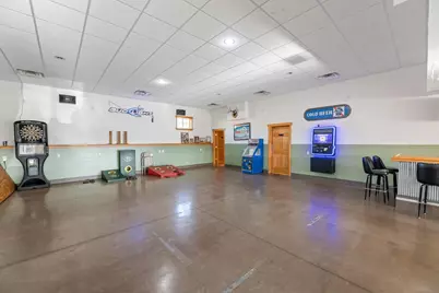 W24592 Holcomb Coulee Road, Arcadia, WI 54630 - Photo 11