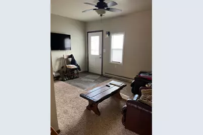 W24592 Holcomb Coulee Road, Arcadia, WI 54630 - Photo 27