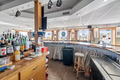 W24592 Holcomb Coulee Road, Arcadia, WI 54630 - Photo 15