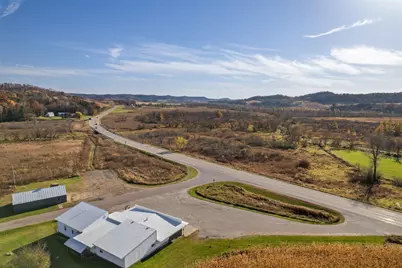 W24592 Holcomb Coulee Road, Arcadia, WI 54630 - Photo 3