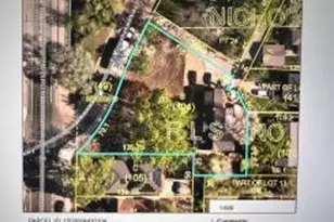 3 E Minnehaha Pkwy, Minneapolis, MN 55419 - Photo 1