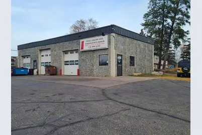 2301 Ash Avenue NW, Bemidji, MN 56601 - Photo 1