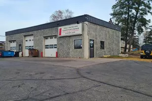 2301 Ash Ave NW, Bemidji, MN 56601 - Photo 1