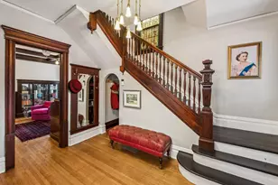 2742 Dupont Ave S, Minneapolis, MN 55408 - Photo 9