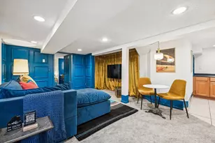 2742 Dupont Ave S, Minneapolis, MN 55408 - Photo 23