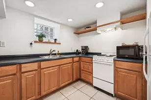 2742 Dupont Ave S, Minneapolis, MN 55408 - Photo 25