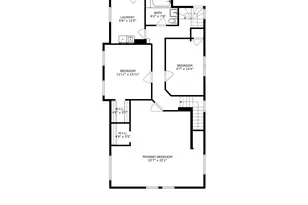 2742 Dupont Ave S, Minneapolis, MN 55408 - Photo 35