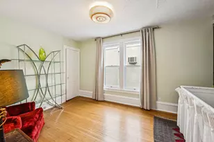 2742 Dupont Ave S, Minneapolis, MN 55408 - Photo 17