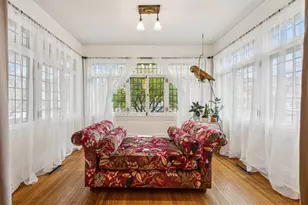 2742 Dupont Ave S, Minneapolis, MN 55408 - Photo 5