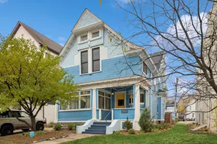 2742 Dupont Ave S, Minneapolis, MN 55408 - Photo 27