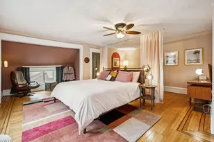 2742 Dupont Ave S, Minneapolis, MN 55408 - Photo 13