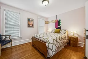 2742 Dupont Ave S, Minneapolis, MN 55408 - Photo 15