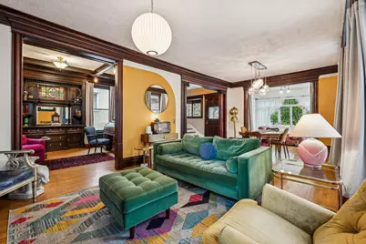 2742 Dupont Avenue S, Minneapolis, MN 55408 - Photo 1