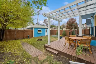 2742 Dupont Ave S, Minneapolis, MN 55408 - Photo 31