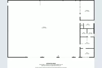 301 South Avenue, Osceola, WI 54020 - Photo 7