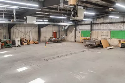 301 South Avenue, Osceola, WI 54020 - Photo 37