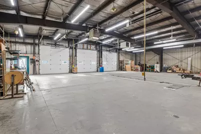 301 South Avenue, Osceola, WI 54020 - Photo 9