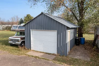 301 South Avenue, Osceola, WI 54020 - Photo 55