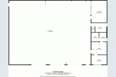 301 South Avenue, Osceola, WI 54020 - Photo 7