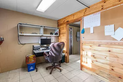 301 South Avenue, Osceola, WI 54020 - Photo 35