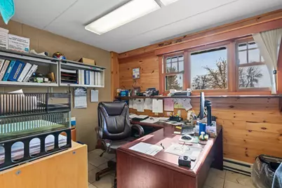 301 South Avenue, Osceola, WI 54020 - Photo 13