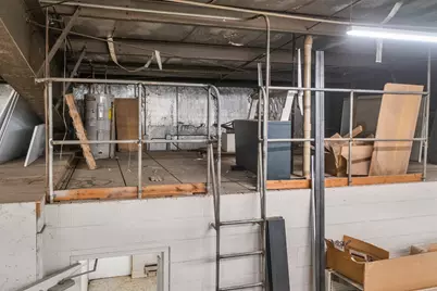 301 South Avenue, Osceola, WI 54020 - Photo 45