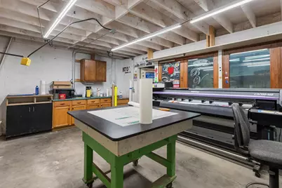 301 South Avenue, Osceola, WI 54020 - Photo 27