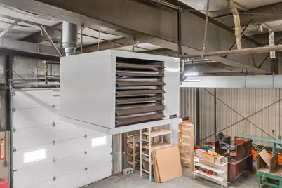 301 South Avenue, Osceola, WI 54020 - Photo 51