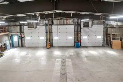 301 South Avenue, Osceola, WI 54020 - Photo 43