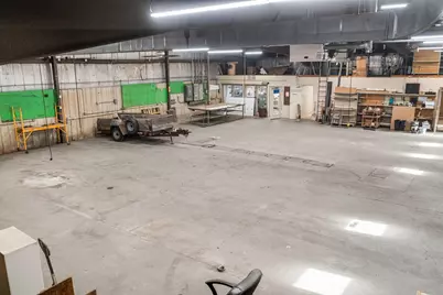 301 South Avenue, Osceola, WI 54020 - Photo 39