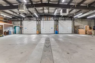 301 South Avenue, Osceola, WI 54020 - Photo 17