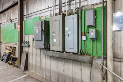 301 South Avenue, Osceola, WI 54020 - Photo 23