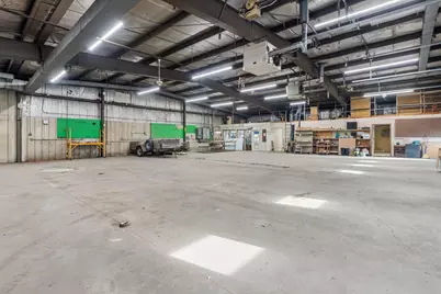 301 South Avenue, Osceola, WI 54020 - Photo 19