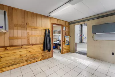 301 South Avenue, Osceola, WI 54020 - Photo 33