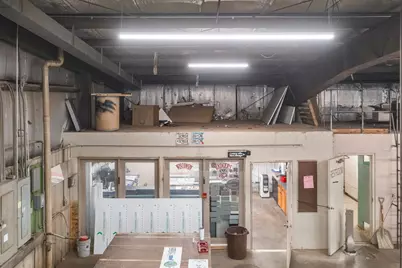 301 South Avenue, Osceola, WI 54020 - Photo 47