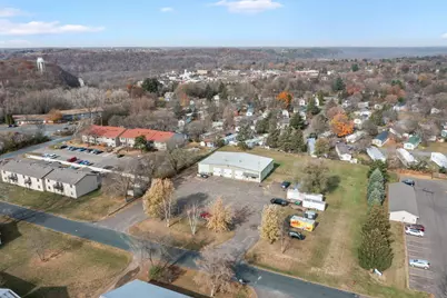 301 South Avenue, Osceola, WI 54020 - Photo 5