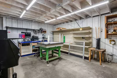 301 South Avenue, Osceola, WI 54020 - Photo 25