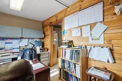 301 South Avenue, Osceola, WI 54020 - Photo 15