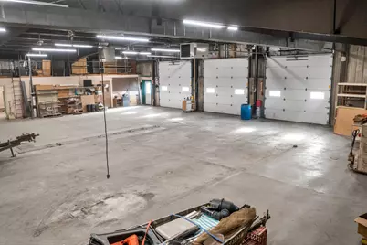 301 South Avenue, Osceola, WI 54020 - Photo 41