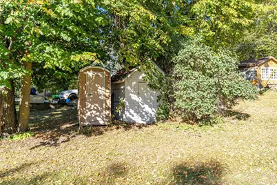 14279 Maplehurst Drive SE, Mentor, MN 56736 - Photo 21