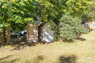 14279 Maplehurst Dr SE, Mentor, MN 56736 - Photo 21