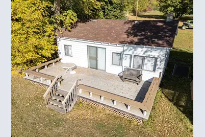 14279 Maplehurst Drive SE, Mentor, MN 56736 - Photo 7