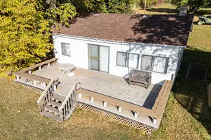 14279 Maplehurst Dr SE, Mentor, MN 56736 - Photo 7