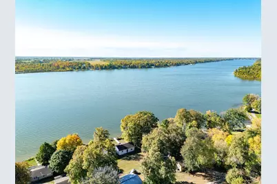 14279 Maplehurst Drive SE, Mentor, MN 56736 - Photo 13