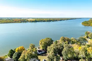 14279 Maplehurst Dr SE, Mentor, MN 56736 - Photo 13