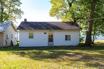 14279 Maplehurst Drive SE, Mentor, MN 56736 - Photo 15