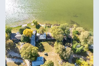 14279 Maplehurst Drive SE, Mentor, MN 56736 - Photo 3